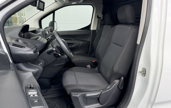 peugeot-partner-standard-1000kg-bluehdi-100ch-s-s-bvm5-premium - 912184713