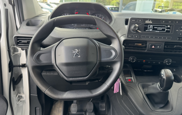 peugeot-partner-standard-1000kg-bluehdi-100ch-s-s-bvm5-premium - 912184713