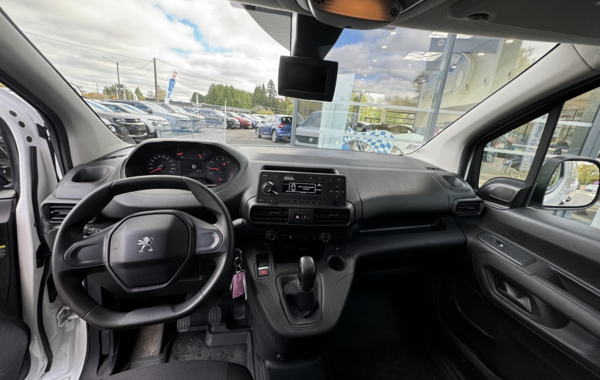 peugeot-partner-standard-1000kg-bluehdi-100ch-s-s-bvm5-premium - 912184713