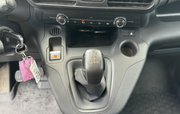 peugeot-partner-standard-1000kg-bluehdi-100ch-s-s-bvm5-premium - 912184713