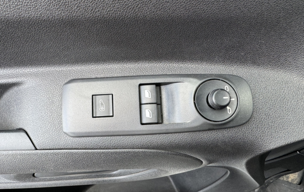 peugeot-partner-standard-1000kg-bluehdi-100ch-s-s-bvm5-premium - 912184713