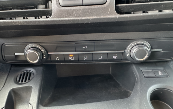 peugeot-partner-standard-1000kg-bluehdi-100ch-s-s-bvm5-premium - 912184713