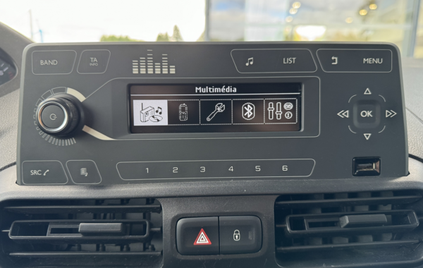 peugeot-partner-standard-1000kg-bluehdi-100ch-s-s-bvm5-premium - 912184713