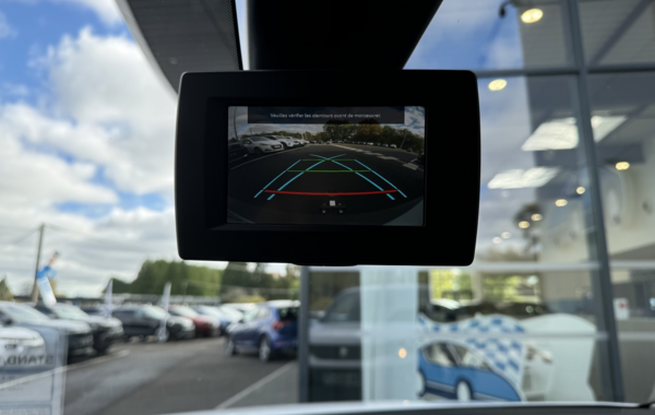 peugeot-partner-standard-1000kg-bluehdi-100ch-s-s-bvm5-premium - 912184713