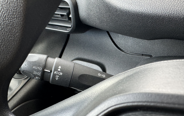 peugeot-partner-standard-1000kg-bluehdi-100ch-s-s-bvm5-premium - 912184713