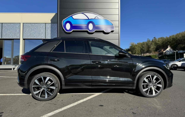 volkswagen-t-roc-2-0-tdi-150ch-r-line-dsg7 - 912214713