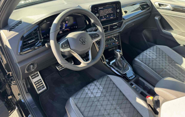 volkswagen-t-roc-2-0-tdi-150ch-r-line-dsg7 - 912214713