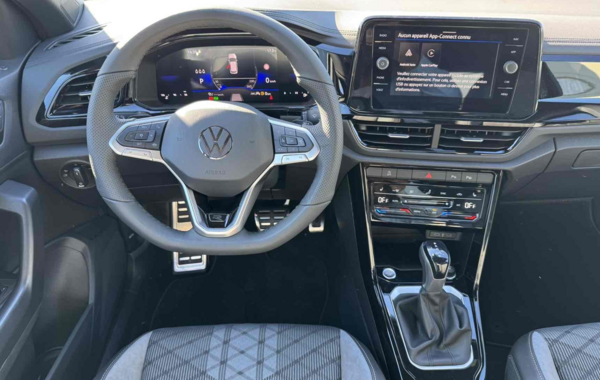 volkswagen-t-roc-2-0-tdi-150ch-r-line-dsg7 - 912214713