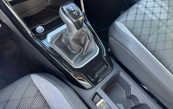 volkswagen-t-roc-2-0-tdi-150ch-r-line-dsg7 - 912214713