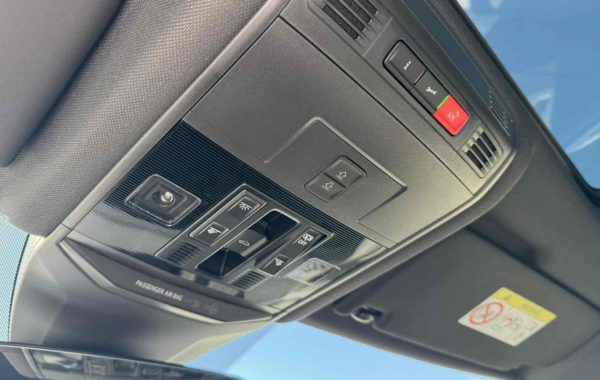 volkswagen-t-roc-2-0-tdi-150ch-r-line-dsg7 - 912214713