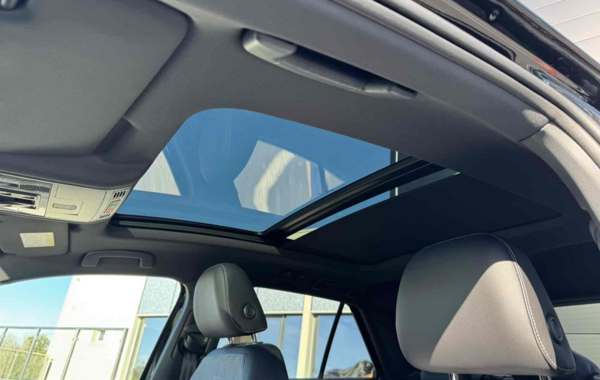 volkswagen-t-roc-2-0-tdi-150ch-r-line-dsg7 - 912214713