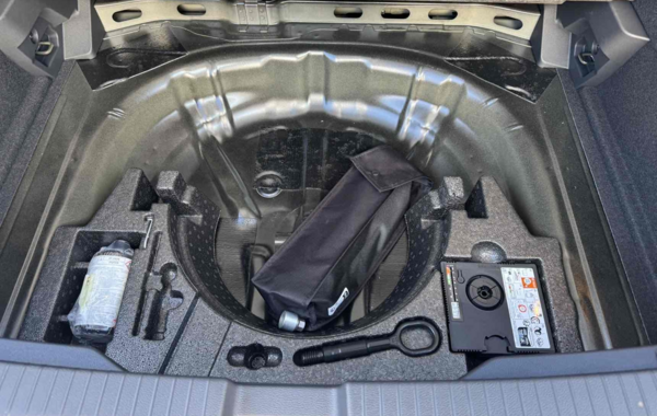 volkswagen-t-roc-2-0-tdi-150ch-r-line-dsg7 - 912214713