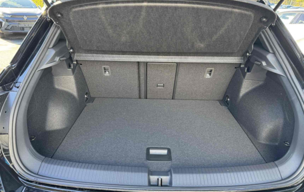 volkswagen-t-roc-2-0-tdi-150ch-r-line-dsg7 - 912214713