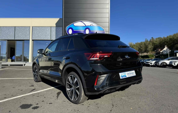 volkswagen-t-roc-2-0-tdi-150ch-r-line-dsg7 - 912224713