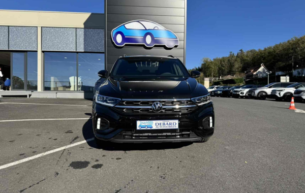volkswagen-t-roc-2-0-tdi-150ch-r-line-dsg7 - 912224713