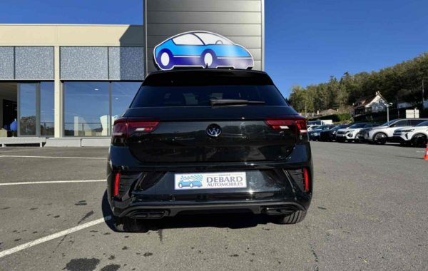 volkswagen-t-roc-2-0-tdi-150ch-r-line-dsg7 - 912224713
