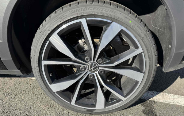 volkswagen-t-roc-2-0-tdi-150ch-r-line-dsg7 - 912224713