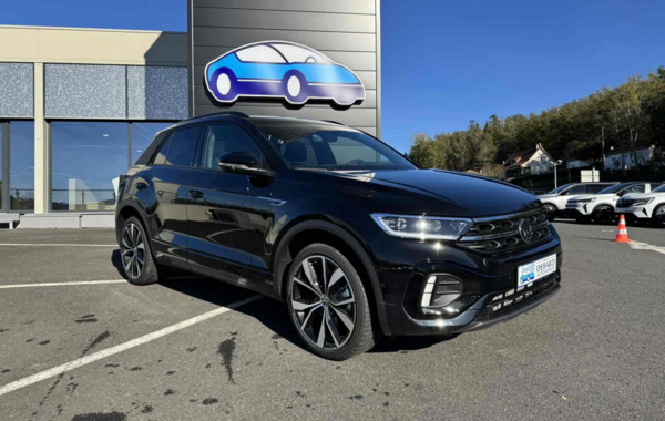 volkswagen-t-roc-2-0-tdi-150ch-r-line-dsg7 - 912224713