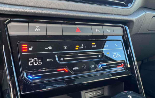 volkswagen-t-roc-2-0-tdi-150ch-r-line-dsg7 - 912224713