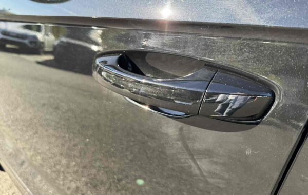 volkswagen-t-roc-2-0-tdi-150ch-r-line-dsg7 - 912224713