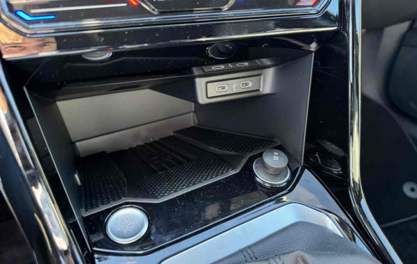 volkswagen-t-roc-2-0-tdi-150ch-r-line-dsg7 - 912234713