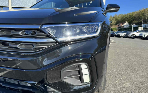 volkswagen-t-roc-2-0-tdi-150ch-r-line-dsg7 - 912234713