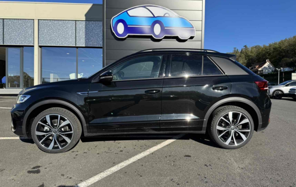 volkswagen-t-roc-2-0-tdi-150ch-r-line-dsg7 - 912244713