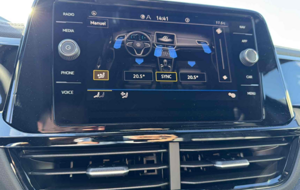 volkswagen-t-roc-2-0-tdi-150ch-r-line-dsg7 - 912244713