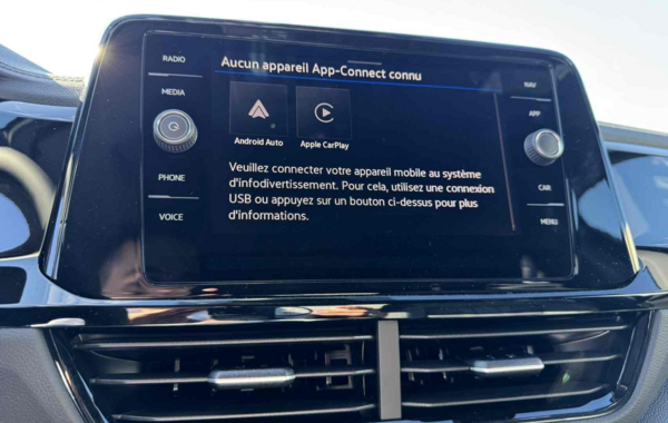 volkswagen-t-roc-2-0-tdi-150ch-r-line-dsg7 - 912244713