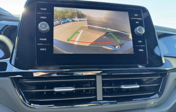 volkswagen-t-roc-2-0-tdi-150ch-r-line-dsg7 - 912244713