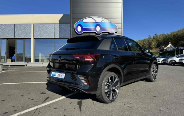 volkswagen-t-roc-2-0-tdi-150ch-r-line-dsg7 - 912254713