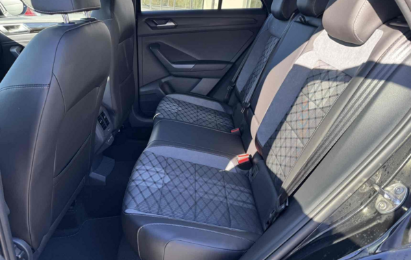 volkswagen-t-roc-2-0-tdi-150ch-r-line-dsg7 - 912254713