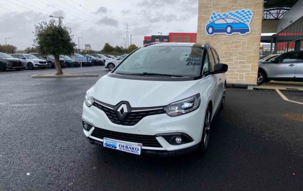 renault-grand-scenic-iv-1-3-tce-140ch-energy-intens - 912294713