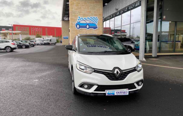 renault-grand-scenic-iv-1-3-tce-140ch-energy-intens - 912294713