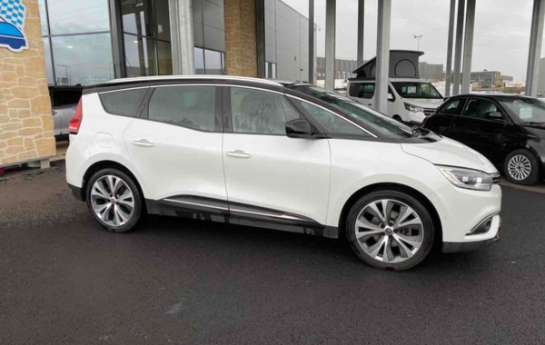 renault-grand-scenic-iv-1-3-tce-140ch-energy-intens - 912294713