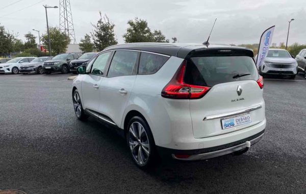 renault-grand-scenic-iv-1-3-tce-140ch-energy-intens - 912294713