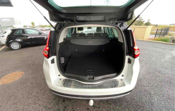 renault-grand-scenic-iv-1-3-tce-140ch-energy-intens - 912294713