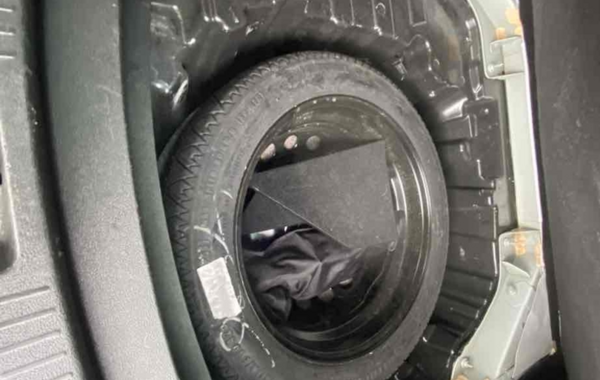 renault-grand-scenic-iv-1-3-tce-140ch-energy-intens - 912294713