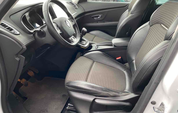 renault-grand-scenic-iv-1-3-tce-140ch-energy-intens - 912294713