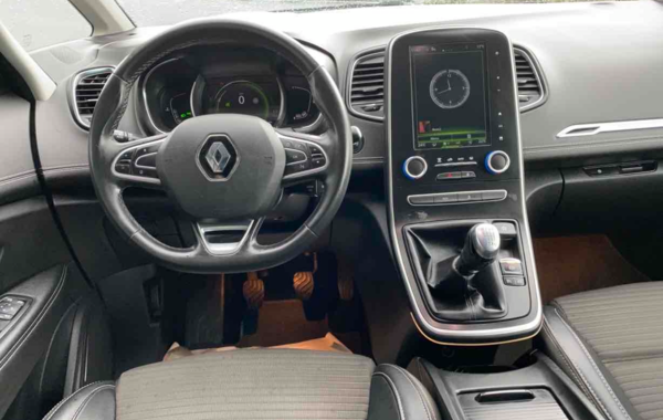 renault-grand-scenic-iv-1-3-tce-140ch-energy-intens - 912294713