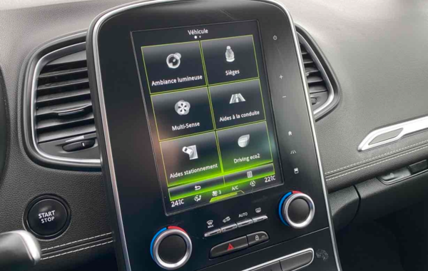 renault-grand-scenic-iv-1-3-tce-140ch-energy-intens - 912294713