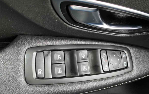 renault-grand-scenic-iv-1-3-tce-140ch-energy-intens - 912294713