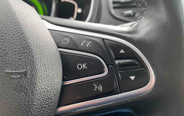 renault-grand-scenic-iv-1-3-tce-140ch-energy-intens - 912294713