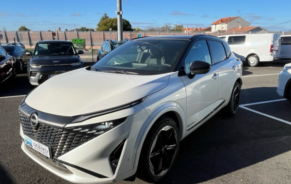 nissan-juke-hybrid-e-power-190ch-n-design-2025 - 912344713