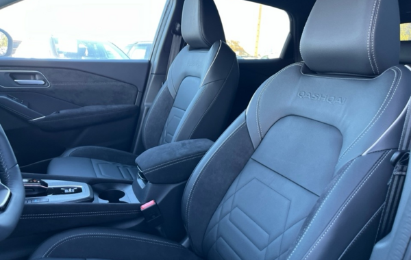 nissan-juke-hybrid-e-power-190ch-n-design-2025 - 912344713