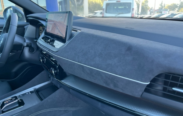 nissan-juke-hybrid-e-power-190ch-n-design-2025 - 912344713