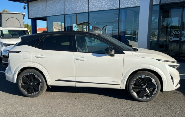 nissan-juke-hybrid-e-power-190ch-n-design-2025 - 912344713