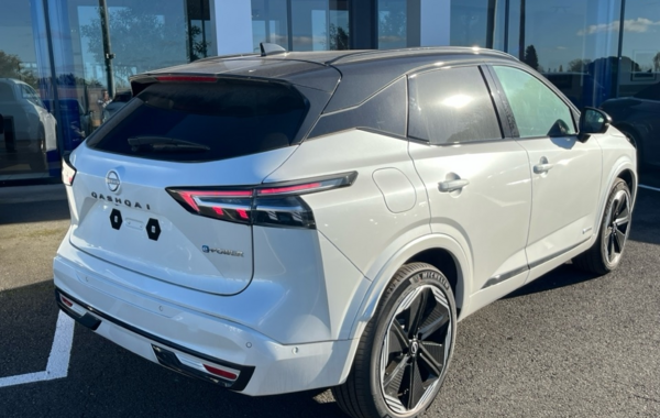 nissan-juke-hybrid-e-power-190ch-n-design-2025 - 912344713