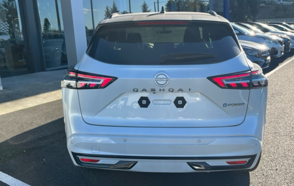 nissan-juke-hybrid-e-power-190ch-n-design-2025 - 912344713