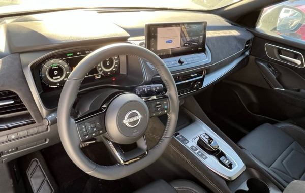 nissan-juke-hybrid-e-power-190ch-n-design-2025 - 912344713